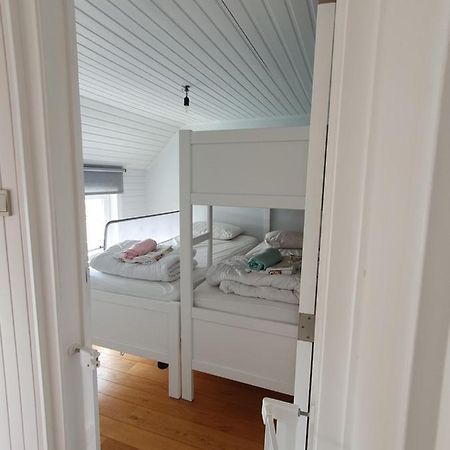 Stijlvolle Vakantiewoning Den Baigneur Aan Zee Knokke-Le-Zoute Extérieur photo